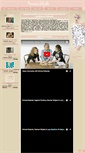Mobile Screenshot of kiernanshipka.com